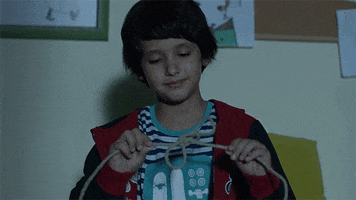 Jaze GIF by Zoki Poki