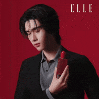 Brand Ambassador GIF