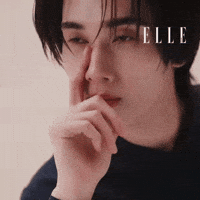 Brand Ambassador GIF