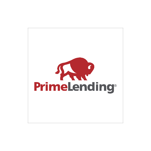 Move 2 Sticker by Move For Hunger