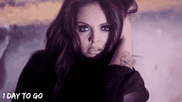 sexy x factor GIF by Syco Entertainment