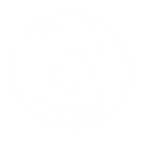 Clientemarias Sticker by Mania de Marias
