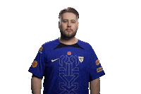 Giants Vct Sticker by VALORANT Esports