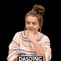 Wait W GIF by DASDING