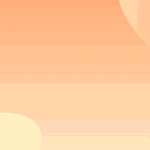 ericchow giphyupload GIF