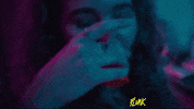 Movie Love GIF by Flunk (Official TV Series Account)