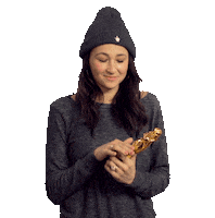 Sticker by Originals