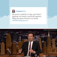 jimmy fallon lol GIF by The Tonight Show Starring Jimmy Fallon
