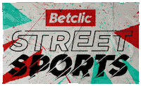 Football Win GIF by Betclic Portugal