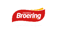 Broering picanha frigorifico entrecote broering Sticker