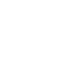 BroerDestilaria gin broer broergin ginbroer Sticker