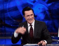 sassy weave GIF by WE tv