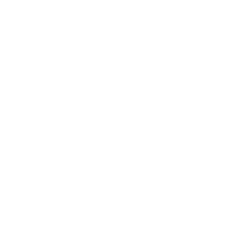 inglesgogeo giphyupload thatsgood inglesgogeo gogeoidiomas Sticker