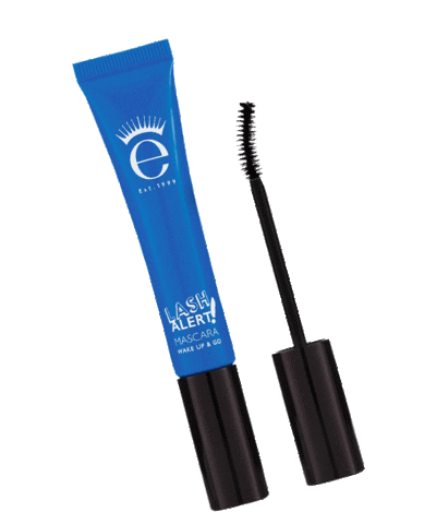 shocked cat Sticker by Eyeko