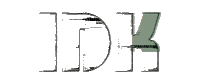 Art Idk Sticker