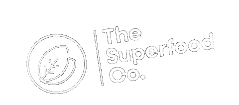TheSuperfoodCompany vegan protein tsc superfoods Sticker