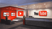 youtube vasco marques GIF by Marketing Digital 360