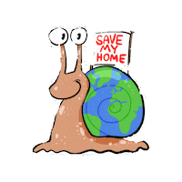 Sticker by Team  Vegan.at