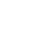 Beauty Swipe Up Sticker by Allies of Skin