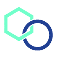 fitness workout Sticker by BodyBoss Method