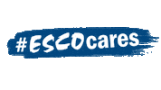Care Sticker by Esco Lifesciences