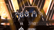 Thanks Fw GIF