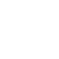 Trailrunning Sticker by Social Trail