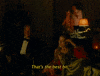Amazon Prime Video GIF by Saltburn