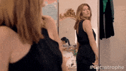 GIF by Catastrophe