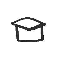 Sticker by TheSkillsNetwork