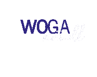 Gallery Wuppertal Sticker by K1877
