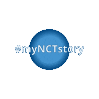 Nct Sticker by Niagara College Toronto