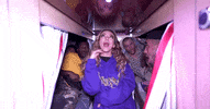 Wasabi Lm5 GIF by Little Mix