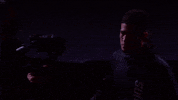 Nba Finals Sport GIF by NBA