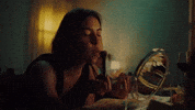 Getting Ready Make Up GIF by gracieabrams