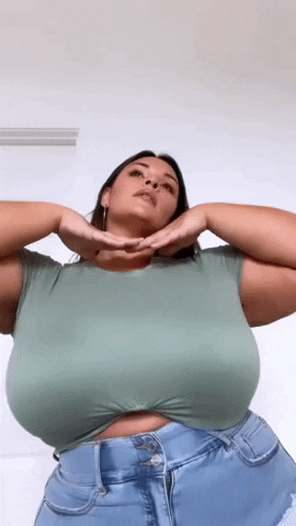 vilecoyote giphyupload GIF