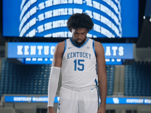 KentuckyMBB