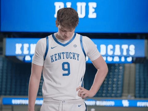 KentuckyMBB