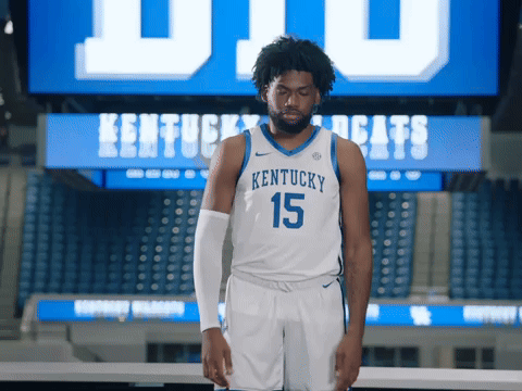 KentuckyMBB