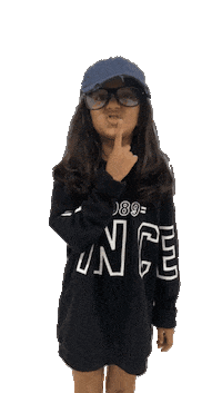 Dance Reaction Sticker by da sachin