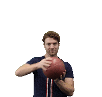 Active Sticker by F45 Training