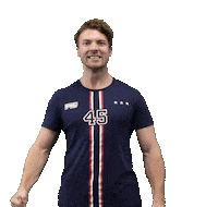 F45 Streatham Hill Sticker by F45 Training