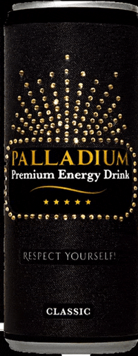 palladium_energydrink energy luxury iran palladium GIF