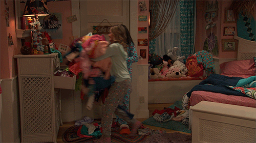 nicky ricky dicky & dawn GIF by Nickelodeon