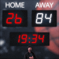 26 Home GIF