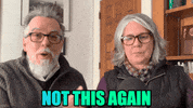 What Are You Trying To Say GIF by Aurora Consulting: Business, Insurance, Financing Experts