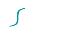 Duschking bad d shower dusche Sticker