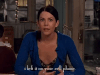 season 5 netflix GIF by Gilmore Girls 