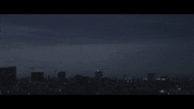 Rock Band GIF by Moorelo