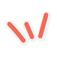 lunadesigncria celebrate yeah enjoy expression Sticker